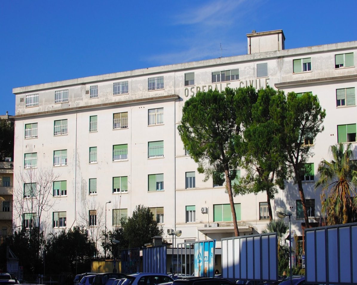 new 'madonna del soccorso' hospital 1.jpg